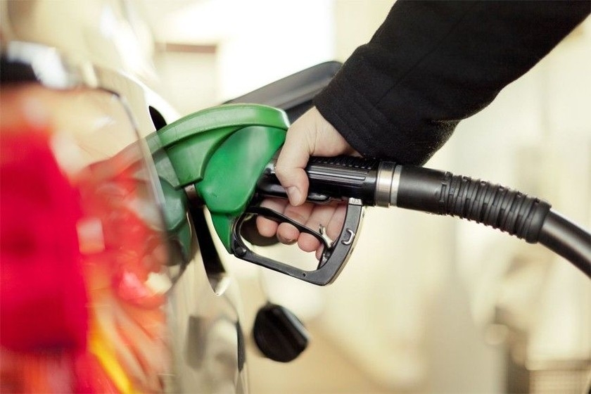 Domestic petrol and oil prices rise on global market trend